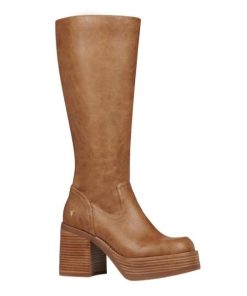 Thepostroad.shopcdd94db862 2