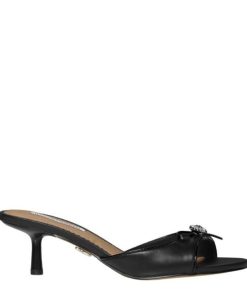 Thepostroad.shopce3d813f38 2