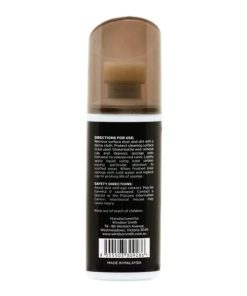 Thepostroad.shopce4eb60fac 2