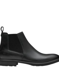 Thepostroad.shopcf78cdd6ae 1