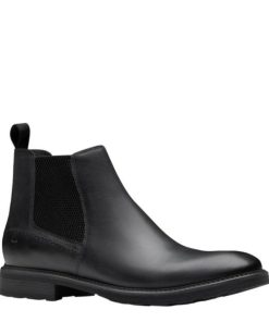 Thepostroad.shopcf78cdd6ae 2