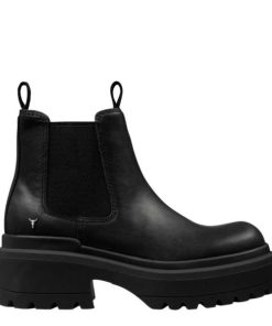 Thepostroad.shopcfdcb85b32 1