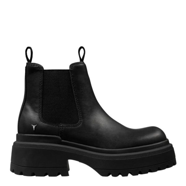 Thepostroad.shopcfdcb85b32 1