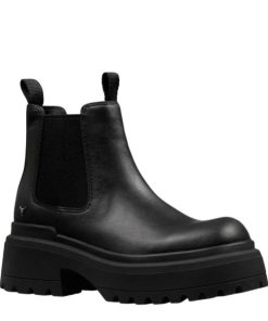 Thepostroad.shopcfdcb85b32 2