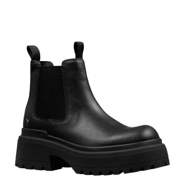 Thepostroad.shopcfdcb85b32 2