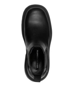 Thepostroad.shopcfdcb85b32 3