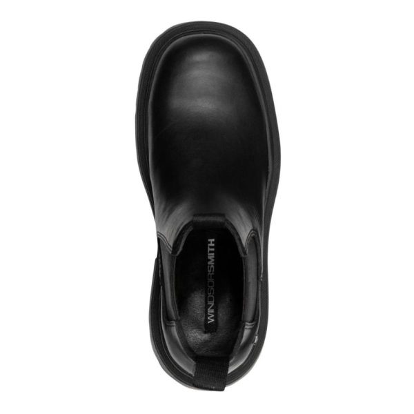 Thepostroad.shopcfdcb85b32 3