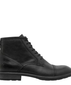 Thepostroad.shopcfeba07dee 1