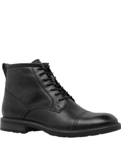 Thepostroad.shopcfeba07dee 2