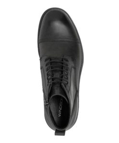 Thepostroad.shopcfeba07dee 3