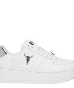 Thepostroad.shopd279818092 1