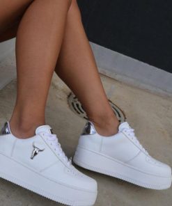 Thepostroad.shopd279818092 2