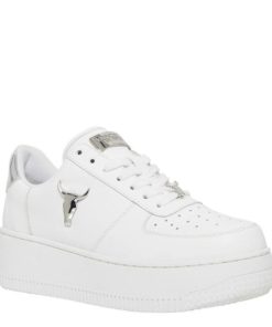 Thepostroad.shopd279818092 3