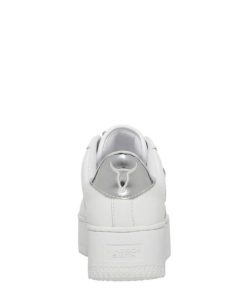 Thepostroad.shopd279818092 4