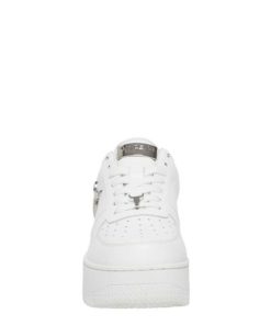 Thepostroad.shopd279818092 5