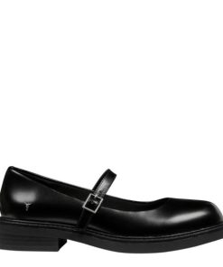 Thepostroad.shopd289f75141 1