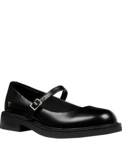 Thepostroad.shopd289f75141 2