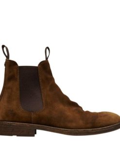 Thepostroad.shopd4ad97bb03 1