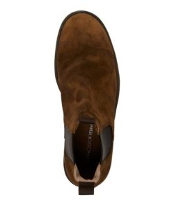 Thepostroad.shopd4ad97bb03 2