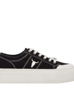 Thepostroad.shopd4f01bde21 1