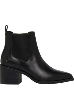 Thepostroad.shopd55a65c5d6 1