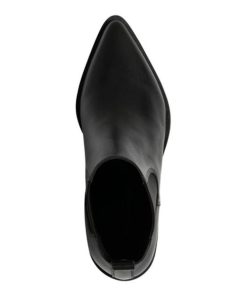 Thepostroad.shopd55a65c5d6 2