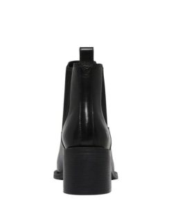 Thepostroad.shopd55a65c5d6 3