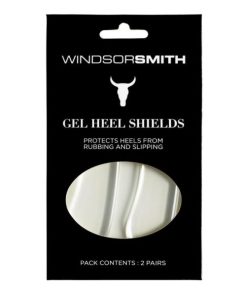 Thepostroad.shopd58a1afc1f 1