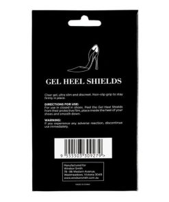 Thepostroad.shopd58a1afc1f 2