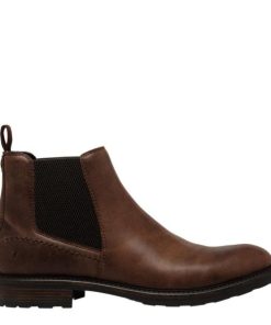 Thepostroad.shopd593b7ef77 1