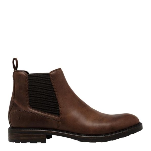 Thepostroad.shopd593b7ef77 1