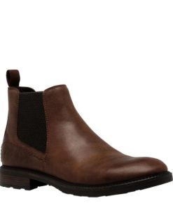 Thepostroad.shopd593b7ef77 2