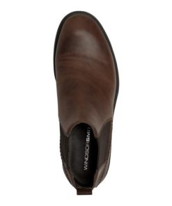 Thepostroad.shopd593b7ef77 3