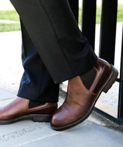 Thepostroad.shopd593b7ef77 4