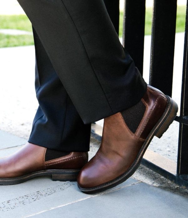 Thepostroad.shopd593b7ef77 4