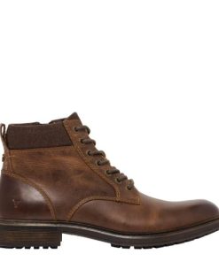 Thepostroad.shopd65eefad46 1