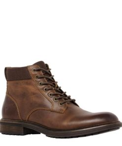 Thepostroad.shopd65eefad46 2