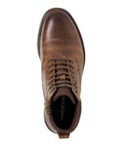 Thepostroad.shopd65eefad46 3