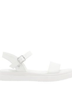 Thepostroad.shopd6b791efdd 1