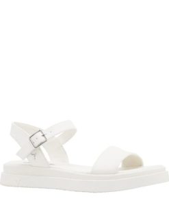 Thepostroad.shopd6b791efdd 2