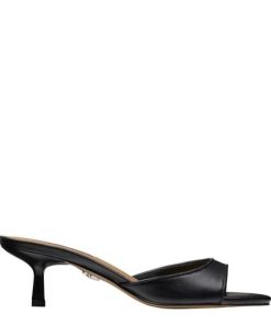 Thepostroad.shopd7308f986e 1