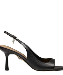 Thepostroad.shopd740db347e 1