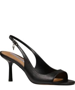 Thepostroad.shopd740db347e 2