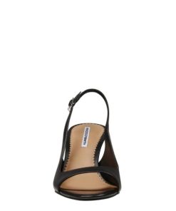 Thepostroad.shopd740db347e 4