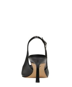 Thepostroad.shopd740db347e 5