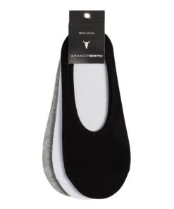 Thepostroad.shopd89e2ecd2e 1