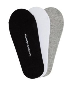 Thepostroad.shopd89e2ecd2e 2