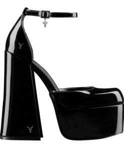 Thepostroad.shopd9ee59a9de 1