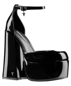 Thepostroad.shopd9ee59a9de 2