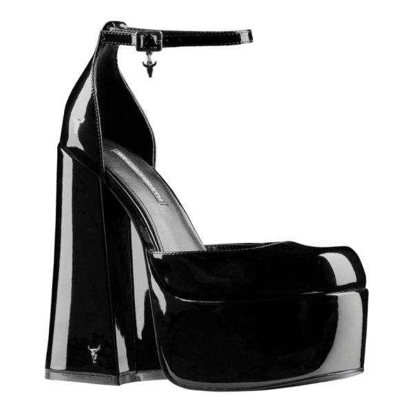 Thepostroad.shopd9ee59a9de 2